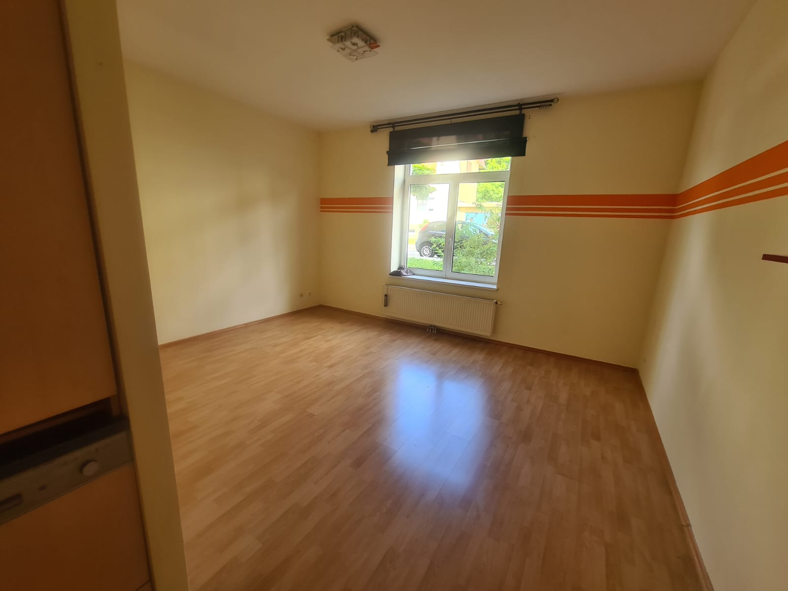 B3 Schlafzimmer