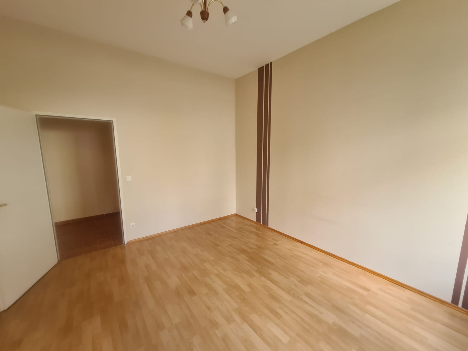 Wohnung B3 - Familientraum