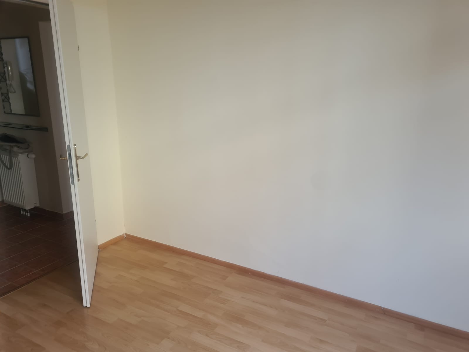 D1 Aussicht 1