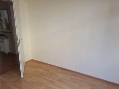 Wohnung B3