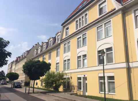 Fischamend Residences - Dr. Karl Renner Straße 4